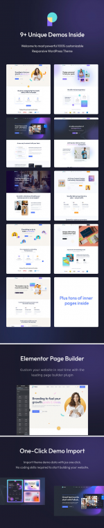 Screenshot 2023-12-13 at 10-15-35 Pollock - Saas Software Startup WordPress Theme.png Screenshot 2023-12-13 at 10-15-35 Pollock - Saas Software Startup WordPress Theme.png