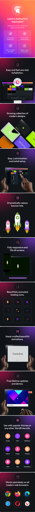 Screenshot 2023-12-13 at 18-20-45 Titan Preloaders & Page Transitions WordPress Plugin.png Screenshot 2023-12-13 at 18-20-45 Titan Preloaders & Page Transitions WordPress Plugin.png
