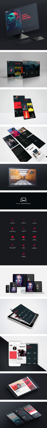 Screenshot 2023-12-13 at 18-24-02 XEN - Creative Portfolio Agency WordPress Theme.png Screenshot 2023-12-13 at 18-24-02 XEN - Creative Portfolio Agency WordPress Theme.png