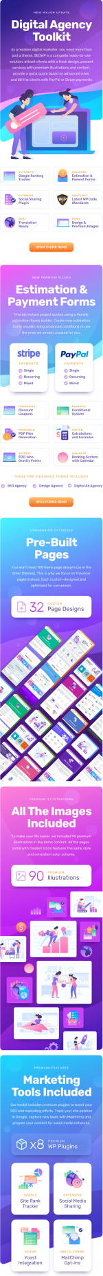 Screenshot 2023-12-13 at 18-35-18 SEO WP Digital Marketing Agency WordPress Theme.png Screenshot 2023-12-13 at 18-35-18 SEO WP Digital Marketing Agency WordPress Theme.png