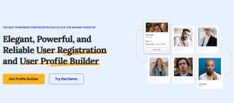 Screenshot 2023-12-13 at 18-45-42 WordPress User Registration Plugin - Profile Builder Pro.png Screenshot 2023-12-13 at 18-45-42 WordPress User Registration Plugin - Profile Builder Pro.png