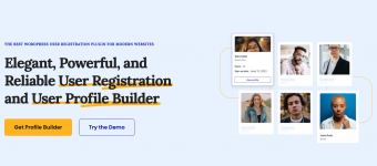 Screenshot 2023-12-13 at 18-45-42 WordPress User Registration Plugin - Profile Builder Pro.png