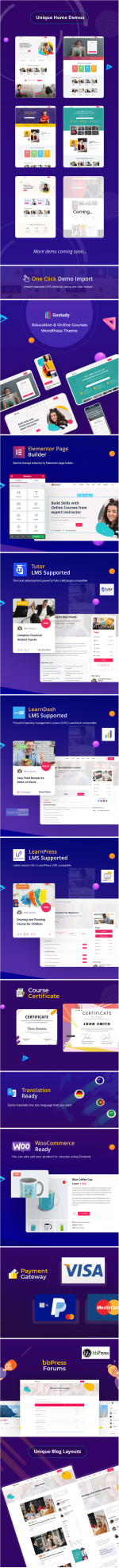 Screenshot 2023-12-13 at 18-48-48 Gostudy - Education WordPress Theme.png Screenshot 2023-12-13 at 18-48-48 Gostudy - Education WordPress Theme.png