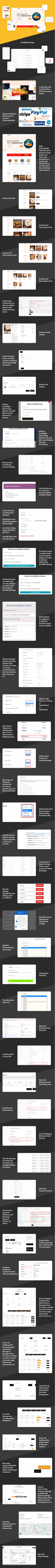 Screenshot 2023-12-13 at 18-51-48 FoodBook Online Food Ordering & Delivery System for WordPres...png Screenshot 2023-12-13 at 18-51-48 FoodBook Online Food Ordering & Delivery System for WordPres...png