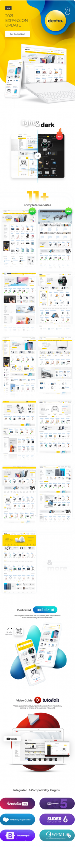 Screenshot 2023-12-13 at 18-55-46 Electro Electronics Store WooCommerce Theme.png