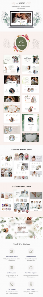 Screenshot 2023-12-13 at 19-17-06 Habibi - Wedding & Wedding Planner HTML5 Template.png