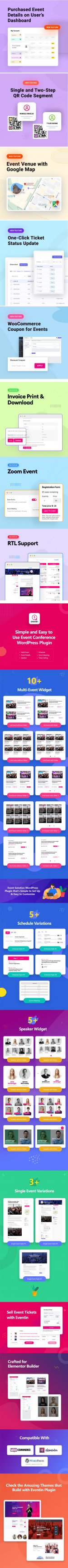 Screenshot 2023-12-14 at 12-55-27 Event Manager WordPress Plugin.png Screenshot 2023-12-14 at 12-55-27 Event Manager WordPress Plugin.png