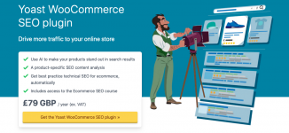 Screenshot 2023-12-14 at 13-08-00 Yoast WooCommerce SEO plugin by Yoast.png Screenshot 2023-12-14 at 13-08-00 Yoast WooCommerce SEO plugin by Yoast.png