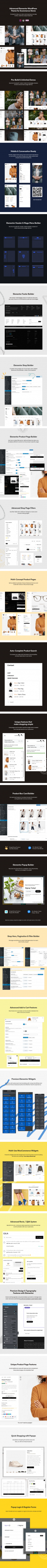 Screenshot 2023-12-14 at 13-12-11 Wooma - WooCommerce Fashion Shop Elementor Theme.png Screenshot 2023-12-14 at 13-12-11 Wooma - WooCommerce Fashion Shop Elementor Theme.png