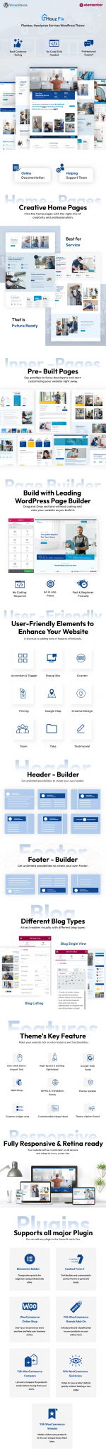 Screenshot 2023-12-14 at 13-18-00 HouzFix - Plumber Handyman Services WordPress Theme.png Screenshot 2023-12-14 at 13-18-00 HouzFix - Plumber Handyman Services WordPress Theme.png
