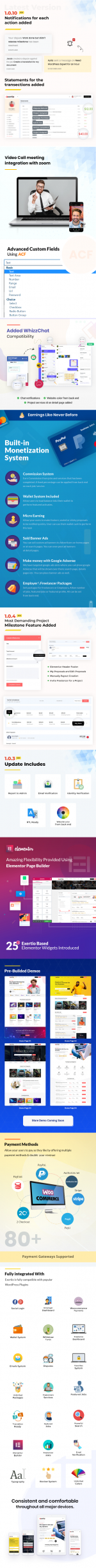 Screenshot 2023-12-14 at 13-19-56 Exertio - Freelance Marketplace WordPress Theme.png Screenshot 2023-12-14 at 13-19-56 Exertio - Freelance Marketplace WordPress Theme.png
