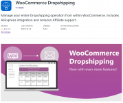 Screenshot 2023-12-14 at 13-26-02 WooCommerce Dropshipping - WooCommerce Marketplace.png Screenshot 2023-12-14 at 13-26-02 WooCommerce Dropshipping - WooCommerce Marketplace.png