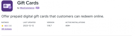 Screenshot 2023-12-14 at 13-28-43 WooCommerce Gift Cards.png