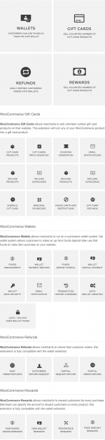 Screenshot 2023-12-14 at 13-32-10 WooCommerce Smart Pack - Gift Card Wallet Refund & Reward.png Screenshot 2023-12-14 at 13-32-10 WooCommerce Smart Pack - Gift Card Wallet Refund & Reward.png