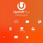 UpdraftPlus-Premium.jpg