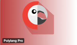 Screenshot 2023-12-14 at 19-46-28 Polylang Pro – Polylang.png Screenshot 2023-12-14 at 19-46-28 Polylang Pro – Polylang.png