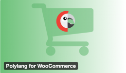 Screenshot 2023-12-14 at 19-48-10 Polylang for WooCommerce – Polylang.png Screenshot 2023-12-14 at 19-48-10 Polylang for WooCommerce – Polylang.png