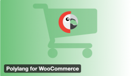 Screenshot 2023-12-14 at 19-48-10 Polylang for WooCommerce – Polylang.png