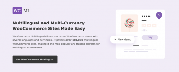 Screenshot 2023-12-14 at 19-55-47 WooCommerce Multilingual - WPML.png