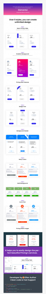 Screenshot 2023-12-14 at 19-58-25 Pricing Table addon - widget for Elementor.png Screenshot 2023-12-14 at 19-58-25 Pricing Table addon - widget for Elementor.png