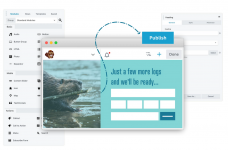 Screenshot 2023-12-15 at 12-01-40 WordPress Page Builder Plugin Beaver Builder.png Screenshot 2023-12-15 at 12-01-40 WordPress Page Builder Plugin Beaver Builder.png