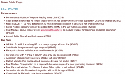 Screenshot 2023-12-15 at 12-03-43 Change Logs for Page Builder Beaver Builder Theme and Beaver...png Screenshot 2023-12-15 at 12-03-43 Change Logs for Page Builder Beaver Builder Theme and Beaver...png