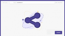 Screenshot 2023-12-15 at 12-06-36 Novashare - A fast and lightweight social sharing plugin for...png Screenshot 2023-12-15 at 12-06-36 Novashare - A fast and lightweight social sharing plugin for...png
