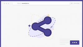 Screenshot 2023-12-15 at 12-06-36 Novashare - A fast and lightweight social sharing plugin for...png