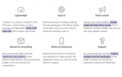 Screenshot 2023-12-15 at 12-06-57 Novashare - A fast and lightweight social sharing plugin for...png Screenshot 2023-12-15 at 12-06-57 Novashare - A fast and lightweight social sharing plugin for...png