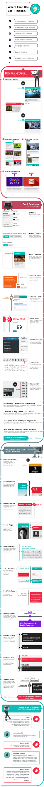 Screenshot 2023-12-15 at 12-14-51 Cool Timeline Pro - Horizontal & Vertical Timeline Plugin Fo...png Screenshot 2023-12-15 at 12-14-51 Cool Timeline Pro - Horizontal & Vertical Timeline Plugin Fo...png