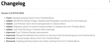 Screenshot 2023-12-15 at 12-15-29 Cool Timeline Pro Change Log - Updates and Improvements.png Screenshot 2023-12-15 at 12-15-29 Cool Timeline Pro Change Log - Updates and Improvements.png