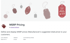 Screenshot 2023-12-15 at 12-22-16 MSRP Pricing - WooCommerce Marketplace.png Screenshot 2023-12-15 at 12-22-16 MSRP Pricing - WooCommerce Marketplace.png