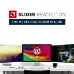 Slider-Revolution-Responsive-WordPress-Plugin.jpg