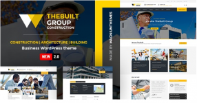 thebuilt.PNG thebuilt.PNG