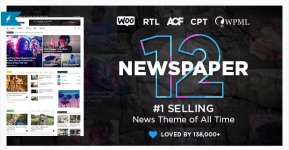 newspaper.PNG newspaper.PNG