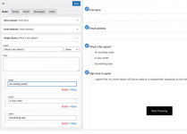 Screenshot 2023-12-16 at 18-17-57 The easiest form builder for WordPress - Happyforms.png Screenshot 2023-12-16 at 18-17-57 The easiest form builder for WordPress - Happyforms.png