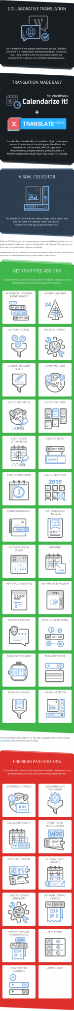 Screenshot 2023-12-16 at 18-26-24 Calendarize it! for WordPress.png Screenshot 2023-12-16 at 18-26-24 Calendarize it! for WordPress.png