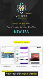 Screenshot 2023-12-16 at 18-41-29 Youzify (formerly Youzer) - BuddyPress Community & WordPress...png