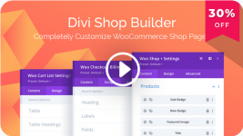 Screenshot 2023-12-16 at 18-46-03 Divi Shop Builder For WooCommerce.png Screenshot 2023-12-16 at 18-46-03 Divi Shop Builder For WooCommerce.png