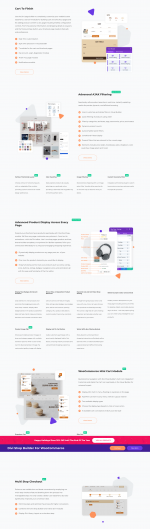 Screenshot 2023-12-16 at 18-46-48 Divi Shop Builder For WooCommerce.png Screenshot 2023-12-16 at 18-46-48 Divi Shop Builder For WooCommerce.png