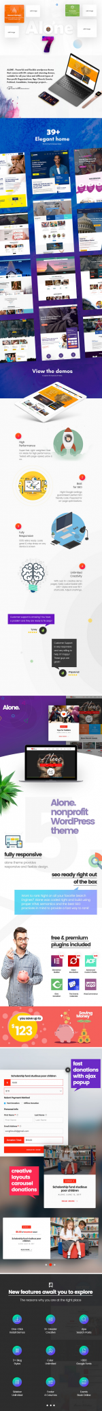 Screenshot 2023-12-16 at 18-48-37 Alone – Charity Multipurpose Non-profit WordPress Theme.png Screenshot 2023-12-16 at 18-48-37 Alone – Charity Multipurpose Non-profit WordPress Theme.png