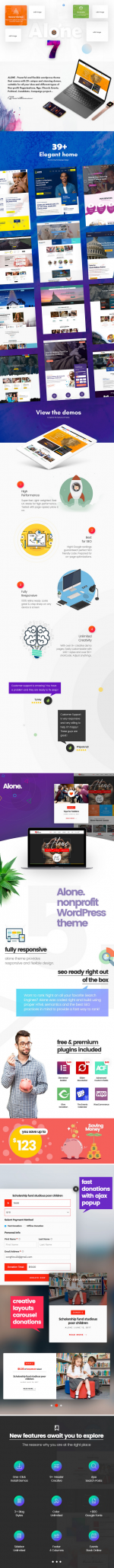 Screenshot 2023-12-16 at 18-48-37 Alone – Charity Multipurpose Non-profit WordPress Theme.png