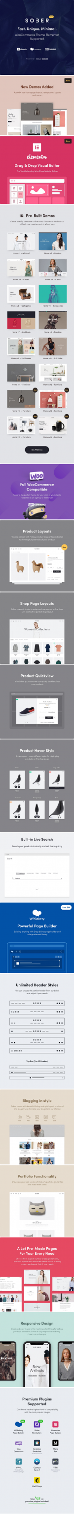 Screenshot 2023-12-16 at 19-04-14 Sober - WooCommerce WordPress Theme.png Screenshot 2023-12-16 at 19-04-14 Sober - WooCommerce WordPress Theme.png