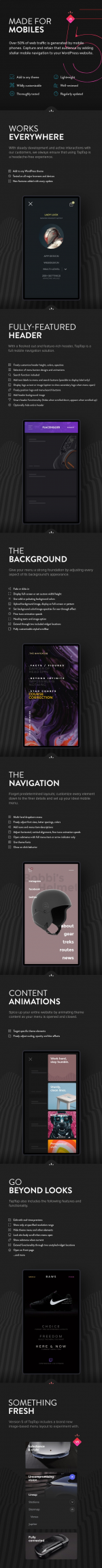 Screenshot 2023-12-17 at 10-56-16 TapTap A Super Customizable WordPress Mobile Menu.png Screenshot 2023-12-17 at 10-56-16 TapTap A Super Customizable WordPress Mobile Menu.png