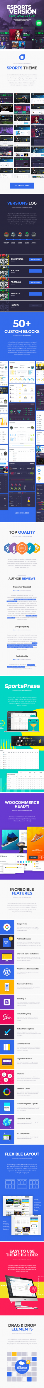 Screenshot 2023-12-17 at 11-07-56 Alchemists - Sports eSports & Gaming Club and News WordPress...png Screenshot 2023-12-17 at 11-07-56 Alchemists - Sports eSports & Gaming Club and News WordPress...png