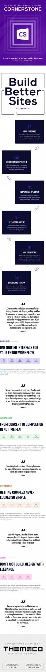 Screenshot 2023-12-17 at 17-23-22 The Cornerstone Website Builder for WordPress.png