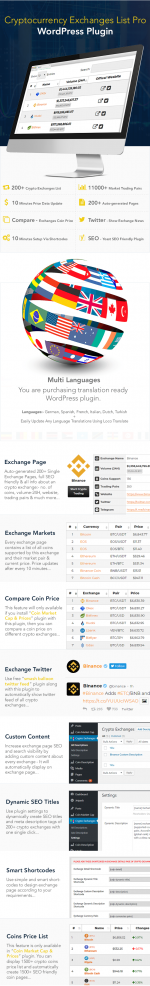 Screenshot 2023-12-17 at 17-26-54 Cryptocurrency Exchanges List Pro - WordPress Plugin.png