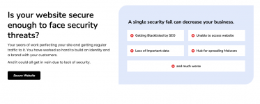 Screenshot 2023-12-17 at 17-31-52 Loginizer – WordPress Security.png