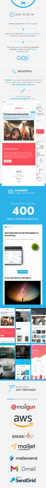 Screenshot 2023-12-17 at 17-34-11 Mailster - Email Newsletter Plugin for WordPress.png