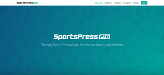 Screenshot 2023-12-17 at 17-39-05 SportsPress Pro - ThemeBoy.png